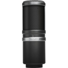 Superlux E205