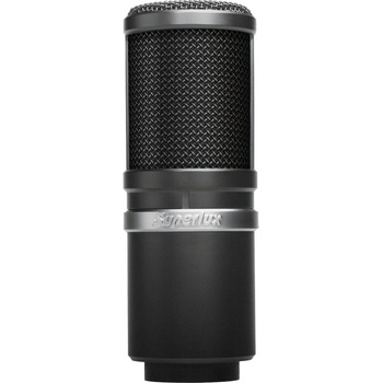 Superlux E205