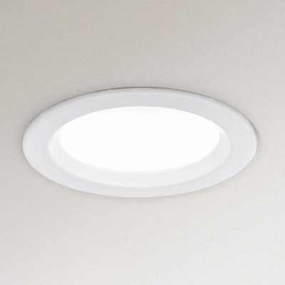 Orion STR 10-487