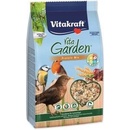 Vitakraft Vita Garden krmivo s proteínmi 1 kg