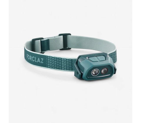Simond HL500 V3