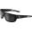 Bollé Слънчеви очила Bollé Pharon Polarized S3 Sunglasses - Black Matte / TNS Polarized - размер Extra Large (205-7153-0211)