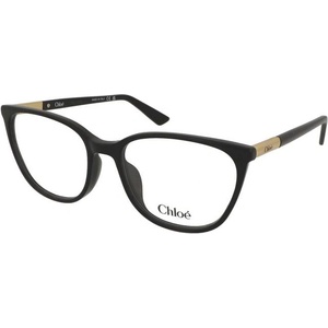 Chloe Очила Chloe CH0370OL 006 - alensa