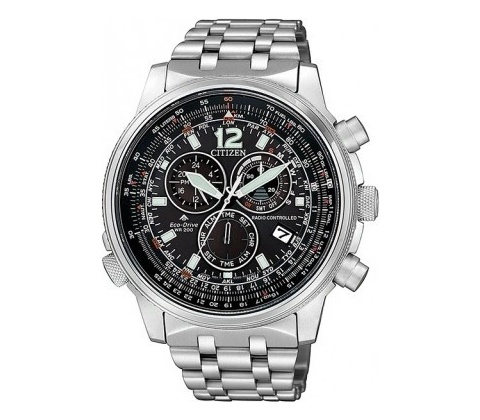 Citizen CB5860-86E