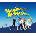 Maniac Mansion