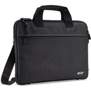 ACER Carry case 15,6" NP.BAG1A.188