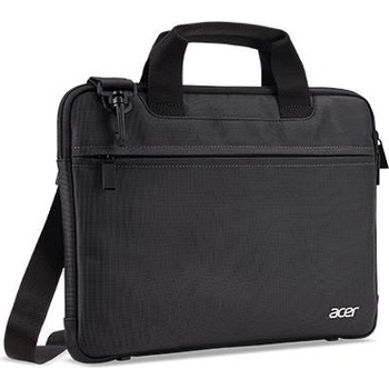ACER Carry case 15,6" NP.BAG1A.188