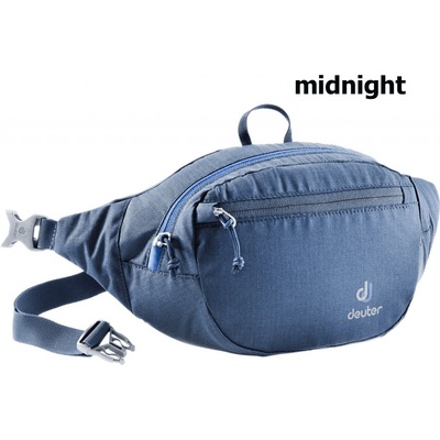 Deuter Belt II