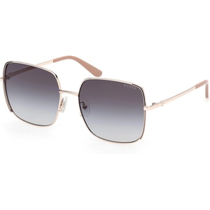 GUESS GU00194 32B Слънчеви очила