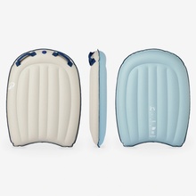 DECATHLON Nafukovací bodyboard