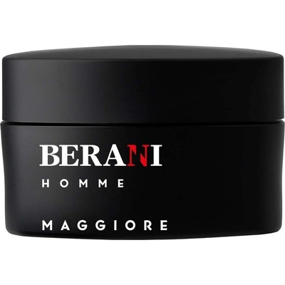 Berani Wax Perfume tuhý parfém pánský 50 ml