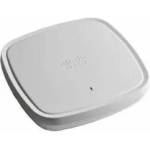 Cisco C9120AXI-S Рутери