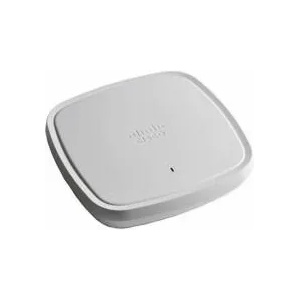 Cisco C9120AXI-S Рутери