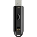 Image 1 of Silicon Power Blaze B21 128GB USB 3.0 SP128GBUF3B21V1K