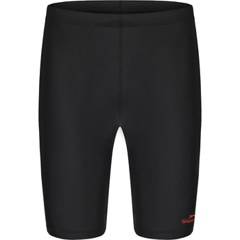 Image 1 of Slazenger PL Jammer Mens - Black/Red