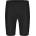 Slazenger PL Jammer Mens - Black/Red