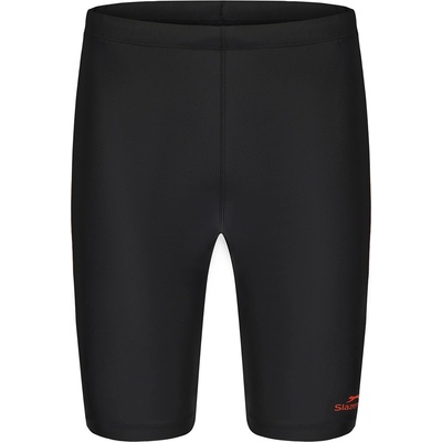 Slazenger PL Jammer Mens - Black/Red