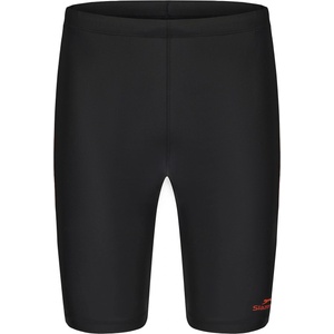 Slazenger PL Jammer Mens - Black/Red