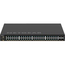 Netgear GSM4352-100NES
