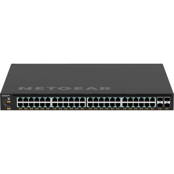 Netgear GSM4352-100NES