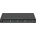 Netgear GSM4352-100NES