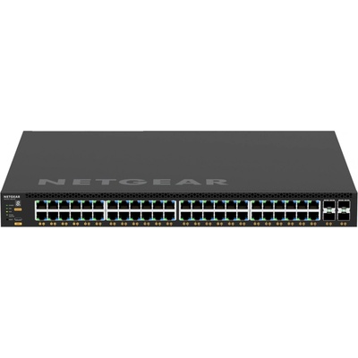 Netgear GSM4352-100NES