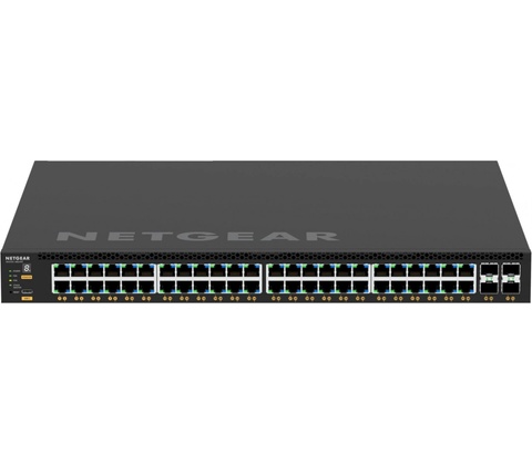 Netgear GSM4352-100NES