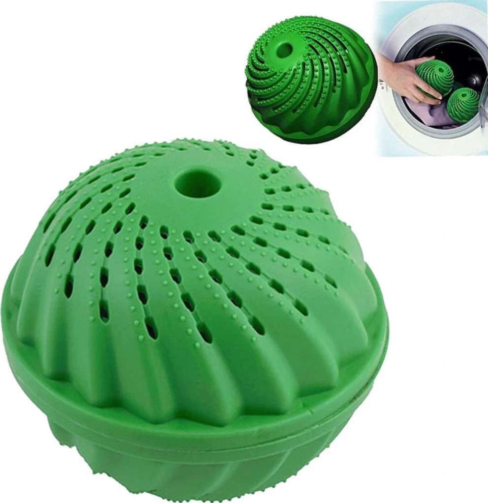 Verk 15252