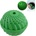 Verk 15252