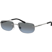 Arnette AN3096 745 8F