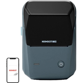 Niimbot B1