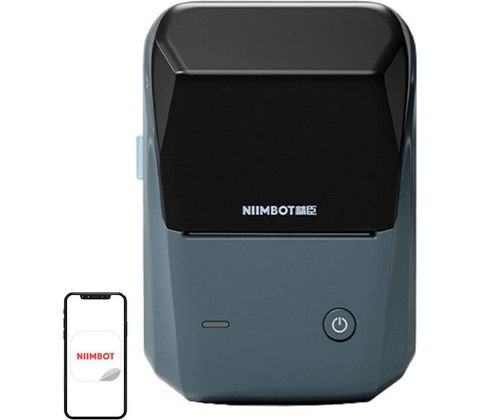 Niimbot B1