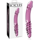 Pipedream Icicles No. 57
