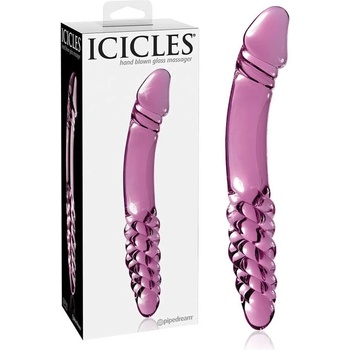 Pipedream Icicles No. 57