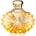 Lalique Soleil Vibrant EDP 50 ml