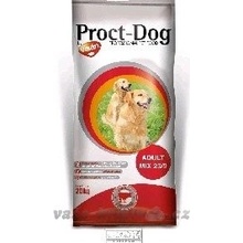 Visan Proct-Dog Adult Mix 2 x 20 kg