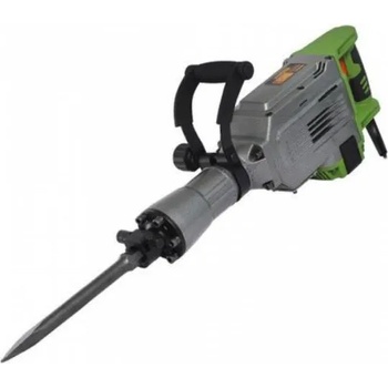 Image 1 of PRO-CRAFT PSH2700 (1721)