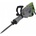 PRO-CRAFT PSH2700 (1721)
