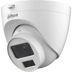 Dahua HAC-HDW1200CLQ-IL-A