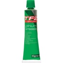 TF2 Tuk Lithium 40 g