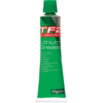 TF2 Tuk Lithium 40 g