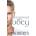 Createspace Independent Publishing Platform Determined to Obey | Cj Roberts