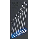 BGS Technic 4084