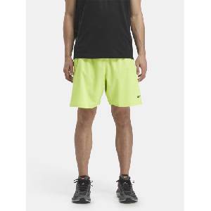 Reebok Къси панталони ts speed 3.0 (100070837)