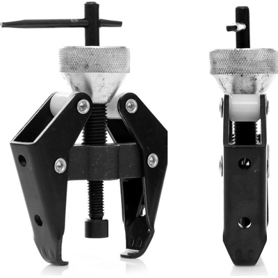 Tagred Sťahovač ramien stieračov , ložísk alternátora, svoriek akumulátora, ozubených koliesok, puzdier TA1309