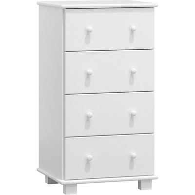 AMI nábytek č32 hloubka 42