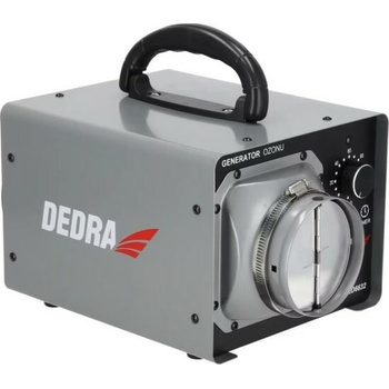 Dedra DED6632