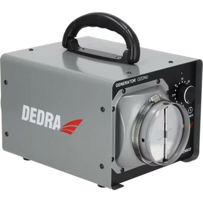 Dedra DED6632