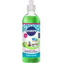 Ecozone na ruční mytí nádobí okurka a jablko 500 ml