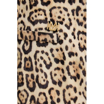 Marciano by Guess Панталон Marciano by Guess AMY (5YGB08.7342A)